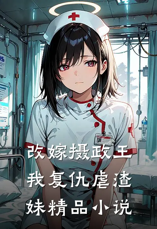 改嫁摄政王，我复仇虐渣妹精品小说