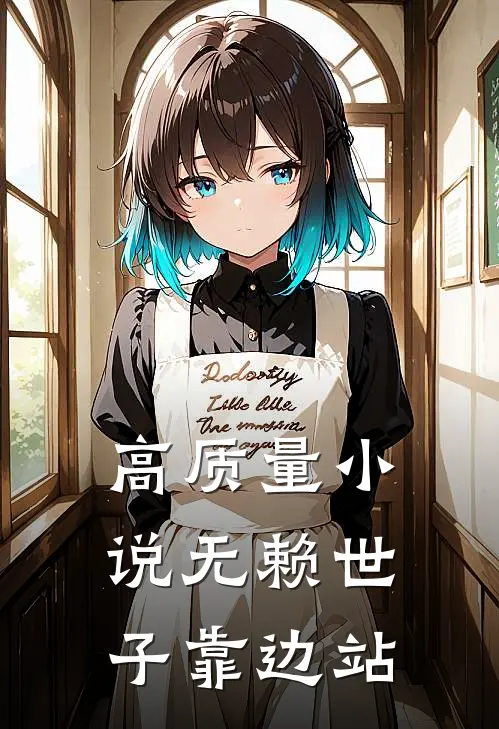高质量小说无赖世子靠边站