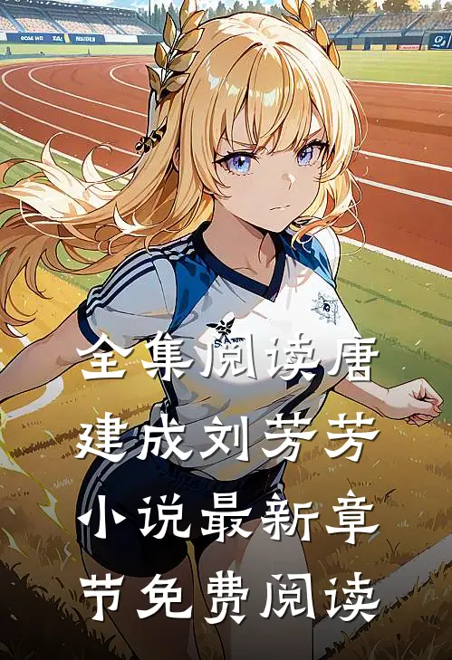 全集阅读唐建成刘芳芳小说最新章节免费阅读