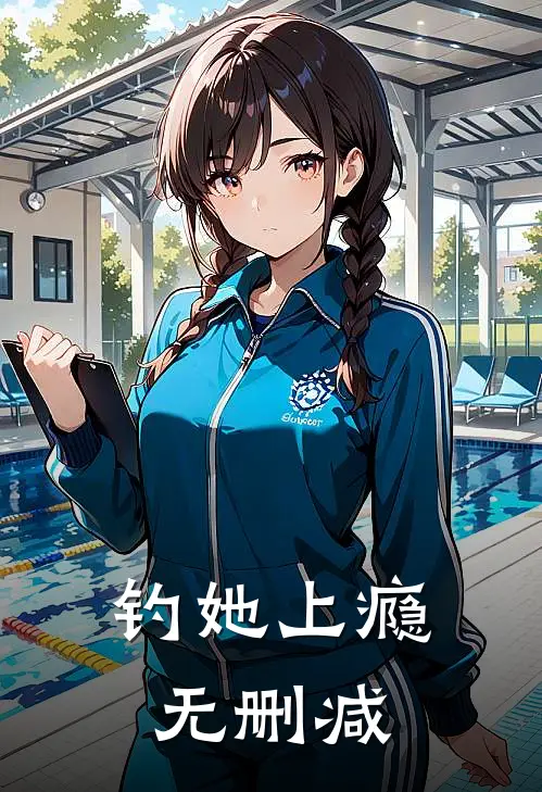 钓她上瘾无删减