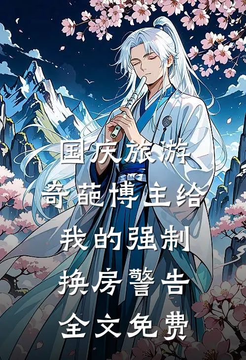 国庆旅游，奇葩博主给我的强制换房警告全文免费
