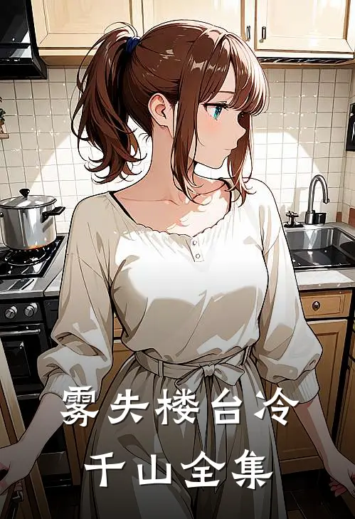雾失楼台冷千山全集