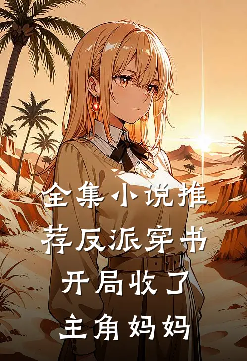 全集小说推荐反派穿书：开局收了主角妈妈