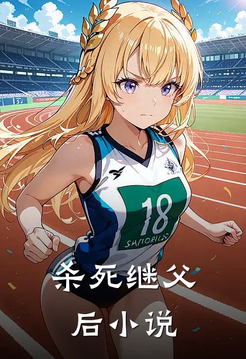 杀死继父后小说