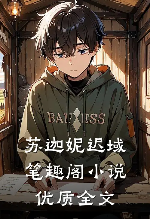苏迦妮迟域笔趣阁小说优质全文