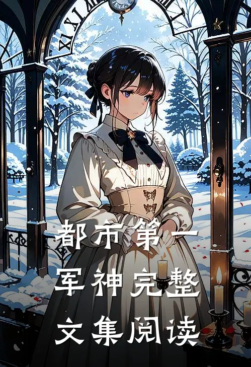 都市第一军神完整文集阅读