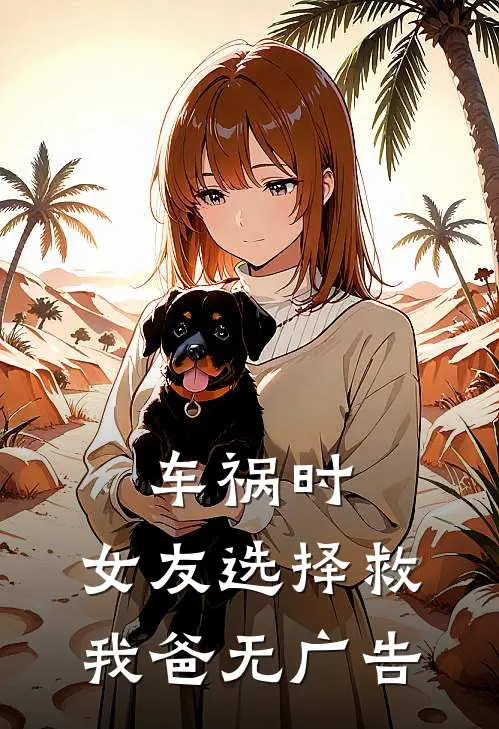 车祸时，女友选择救我爸无广告