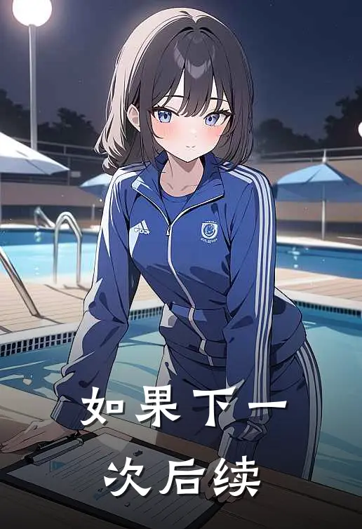如果下一次后续