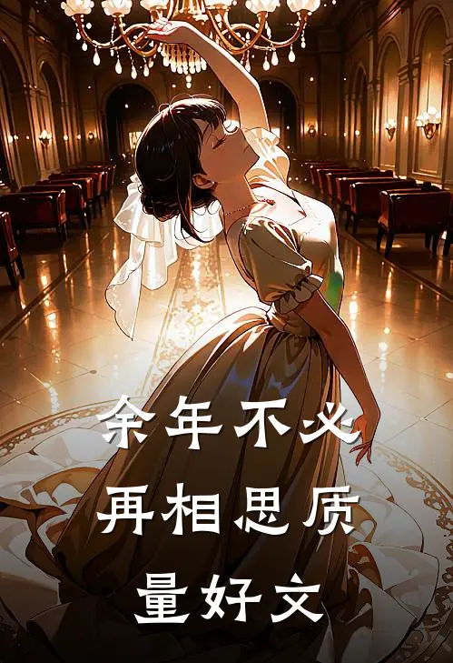 余年不必再相思质量好文