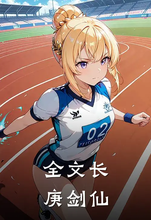 全文长庚剑仙