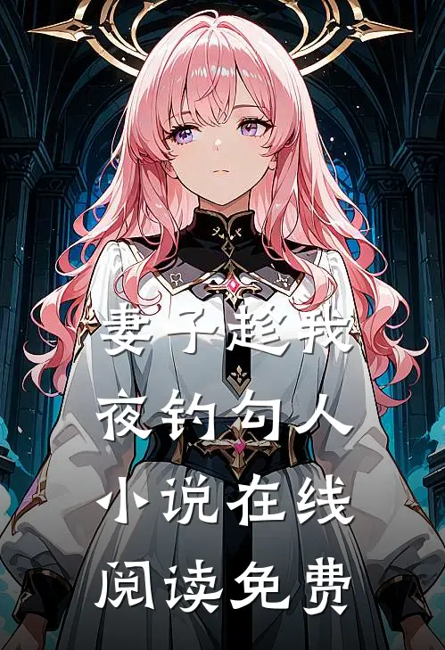 妻子趁我夜钓勾人小说在线阅读免费