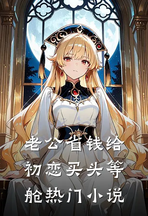 老公省钱给初恋买头等舱热门小说