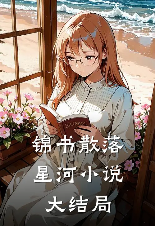 锦书散落星河小说大结局