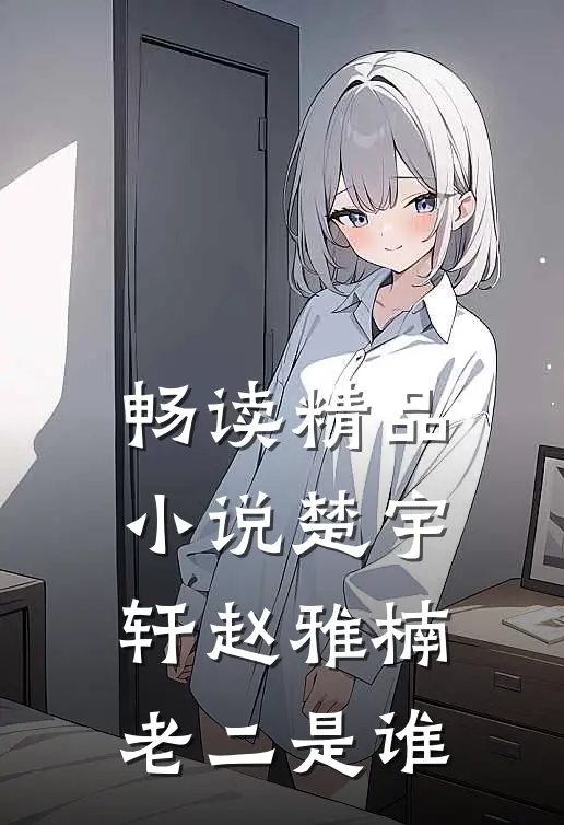 畅读精品小说楚宇轩赵雅楠老二是谁
