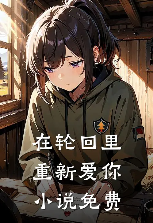 在轮回里重新爱你小说免费