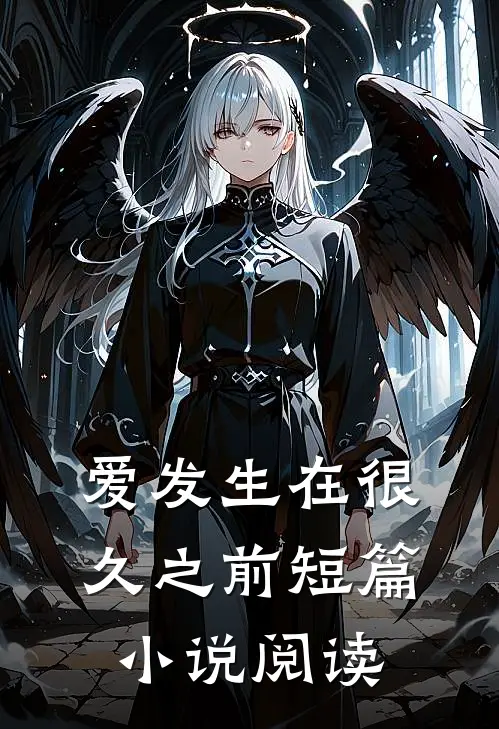 爱发生在很久之前短篇小说阅读