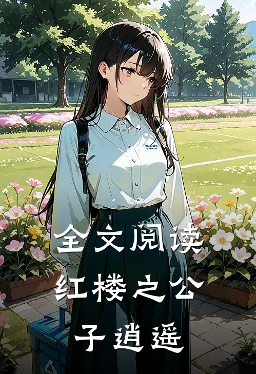 全文阅读红楼之公子逍遥