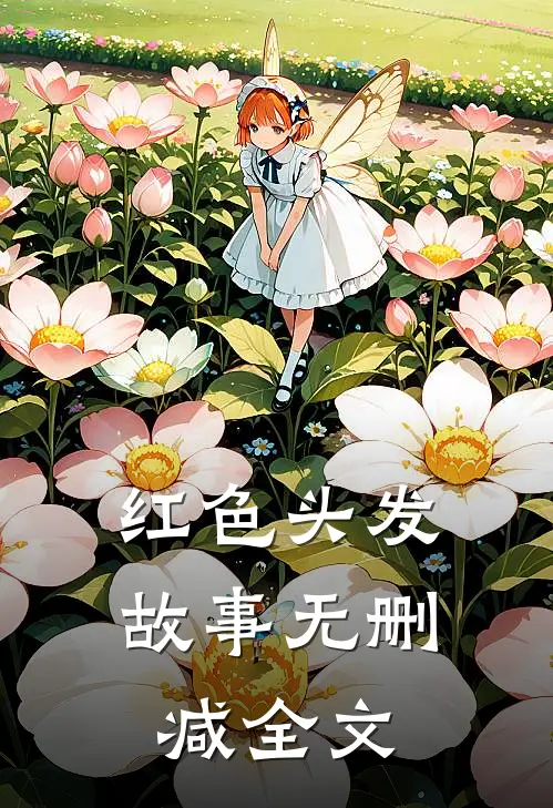 红色头发故事无删减全文