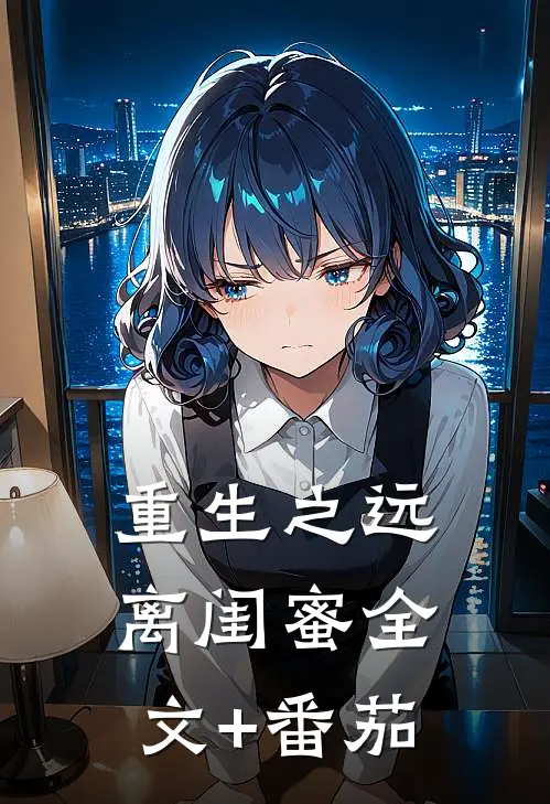重生之远离闺蜜全文+番茄