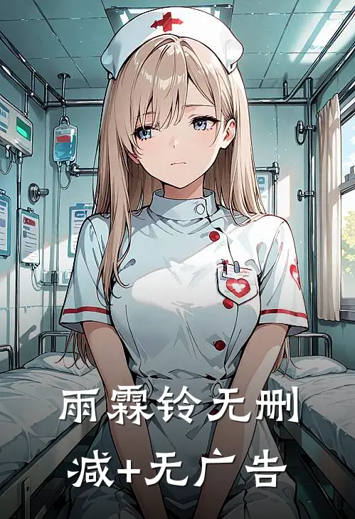 雨霖铃无删减+无广告