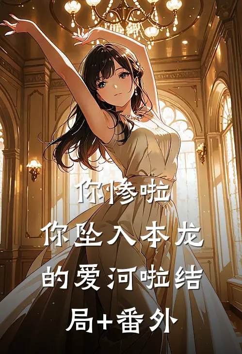 你惨啦，你坠入本龙的爱河啦结局+番外