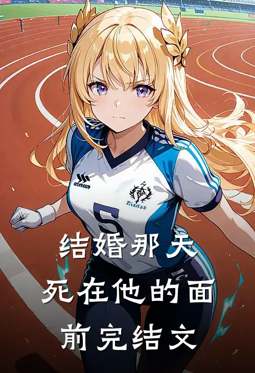 结婚那天，死在他的面前完结文