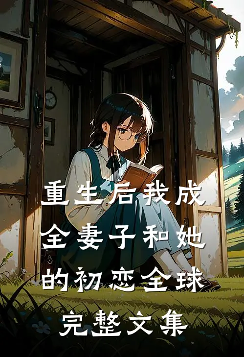 重生后我成全妻子和她的初恋全球完整文集