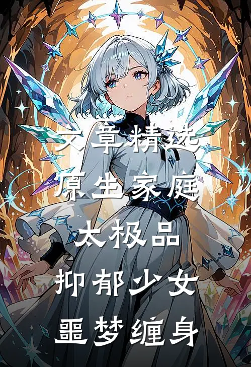 文章精选原生家庭太极品，抑郁少女噩梦缠身