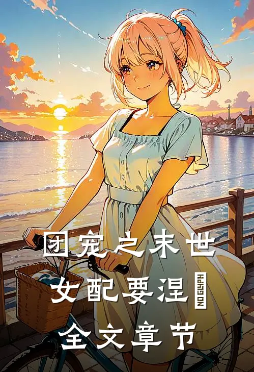 团宠之末世女配要涅槃全文章节