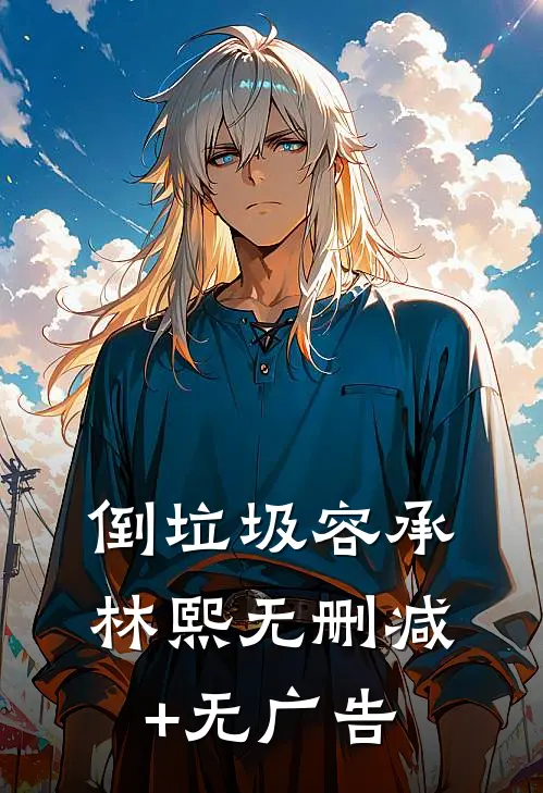 倒垃圾容承林熙无删减+无广告
