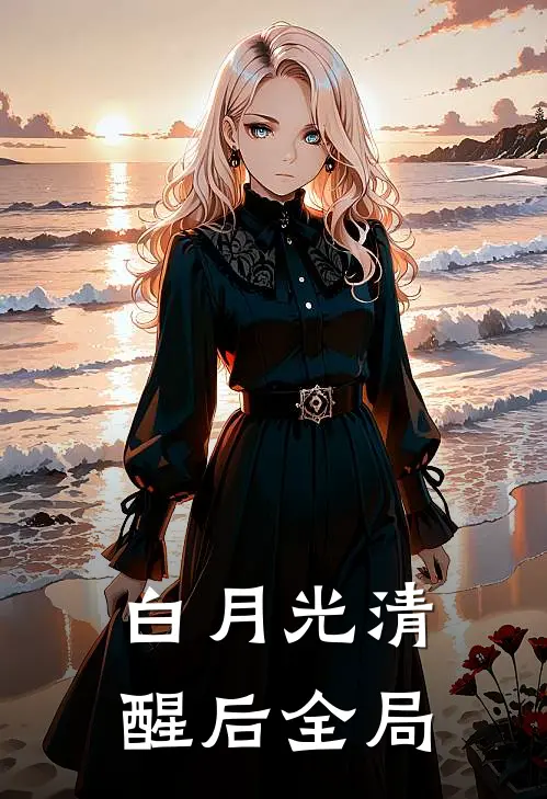 白月光清醒后全局
