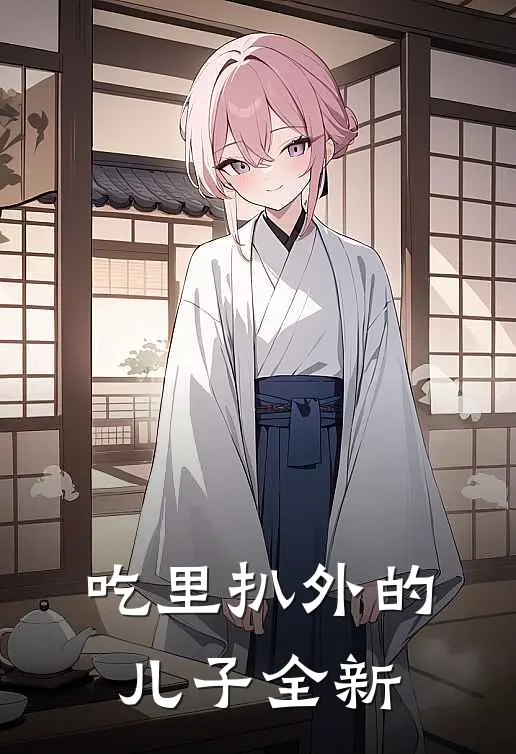 吃里扒外的儿子全新