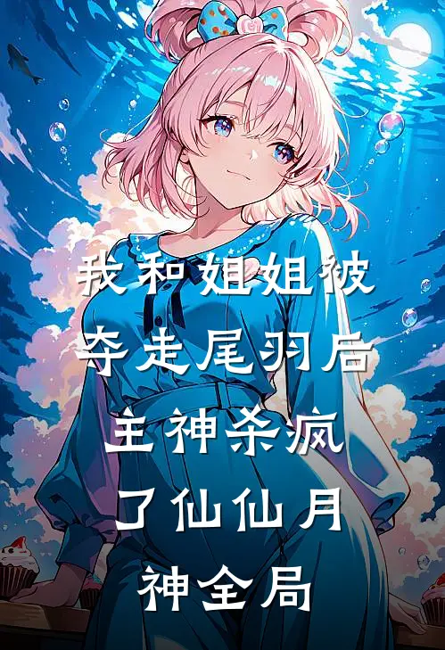 我和姐姐被夺走尾羽后，主神杀疯了仙仙月神全局