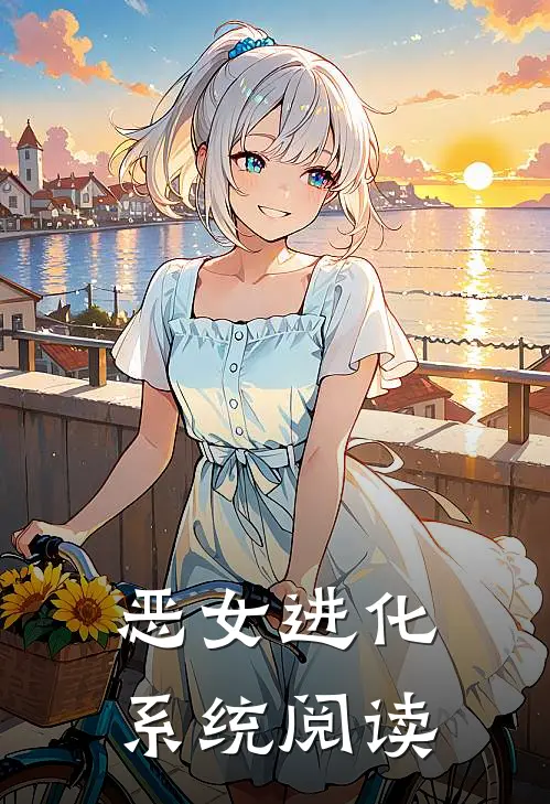 恶女进化系统阅读