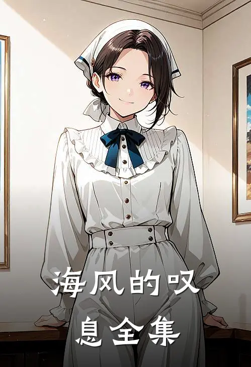 海风的叹息 全集