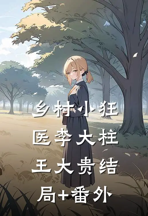 乡村小狂医李大柱王大贵结局+番外