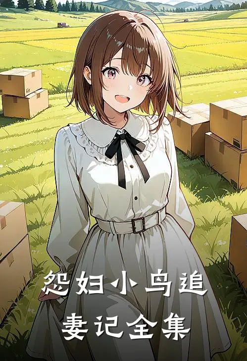 怨妇小鸟追妻记 全集