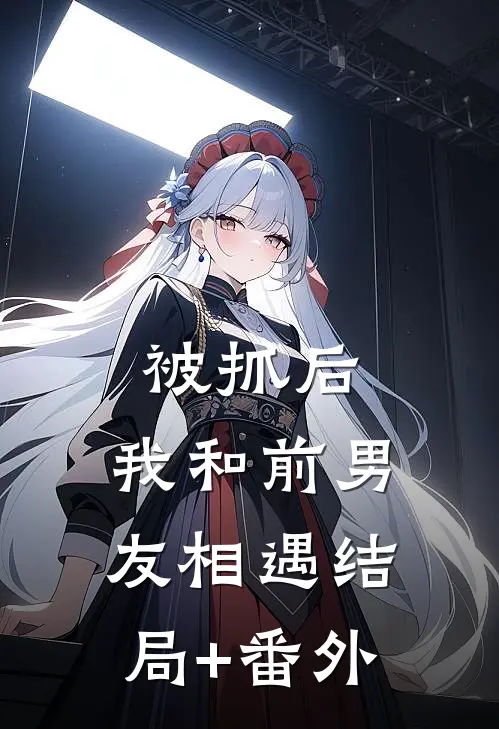 被抓后，我和前男友相遇结局+番外