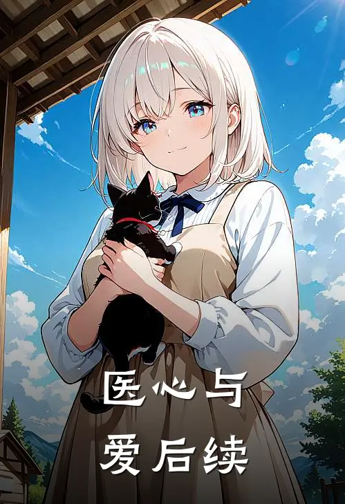 医心与爱后续