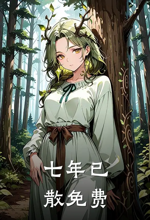 七年已散免费