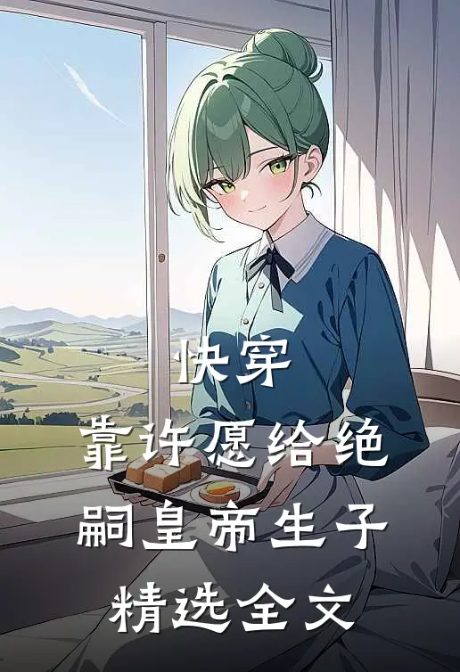 快穿：靠许愿给绝嗣皇帝生子精选全文