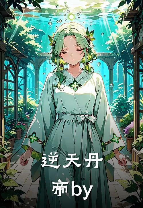 逆天丹帝by