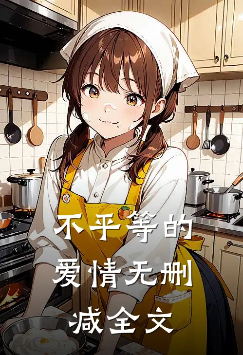不平等的爱情无删减全文