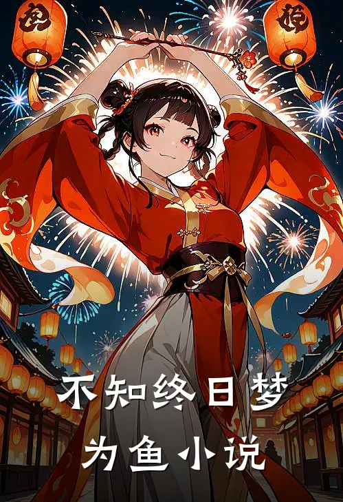 不知终日梦为鱼小说