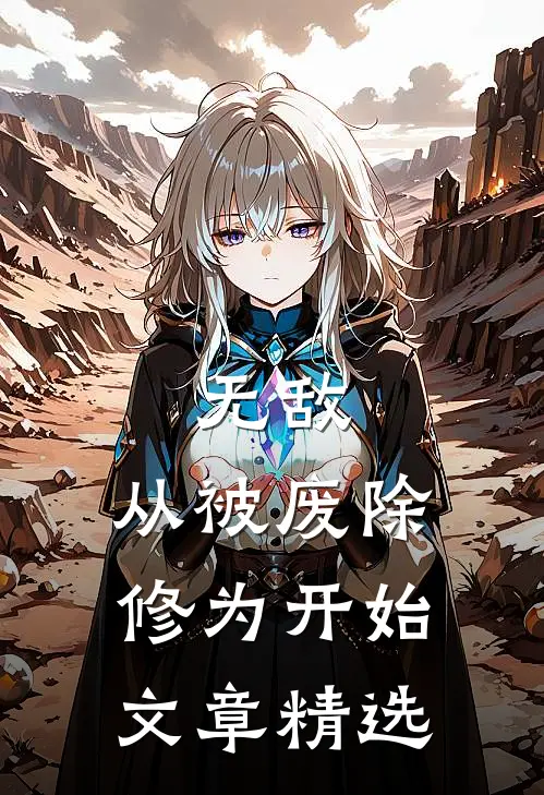 无敌，从被废除修为开始文章精选