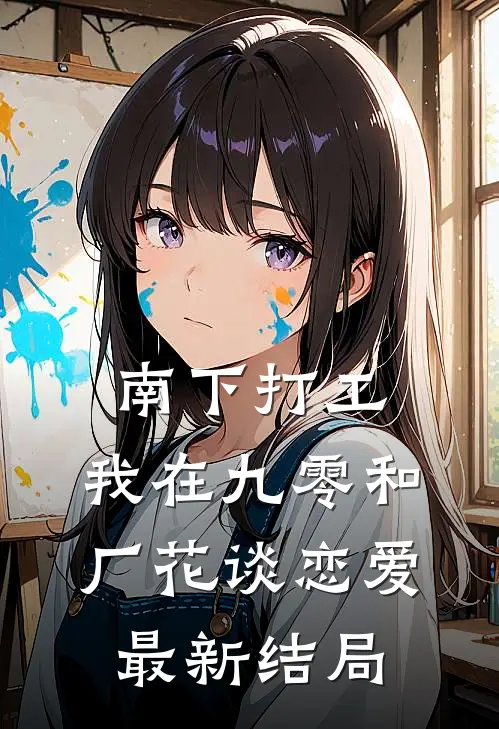 南下打工，我在九零和厂花谈恋爱最新结局