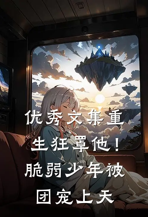 优秀文集重生狂罩他！脆弱少年被团宠上天
