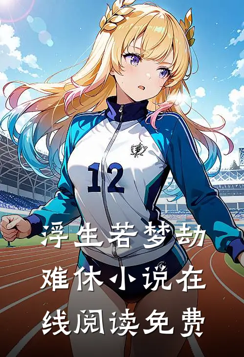 浮生若梦劫难休小说在线阅读免费