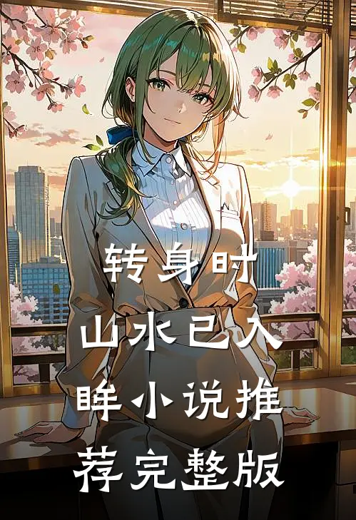 转身时，山水已入眸小说推荐完整版