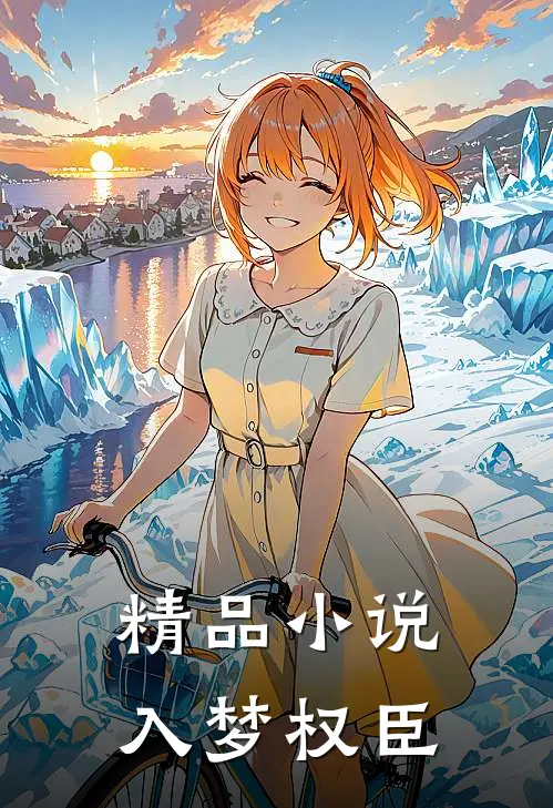 精品小说入梦权臣